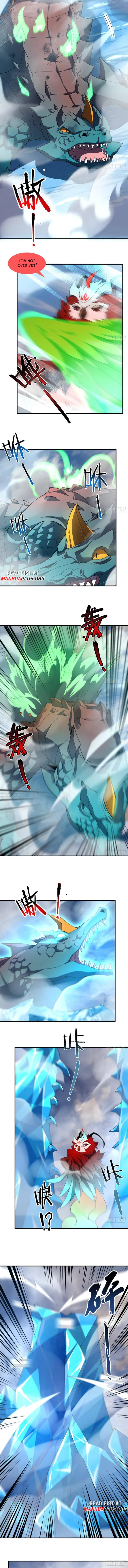 Page 6 of Chapter 350