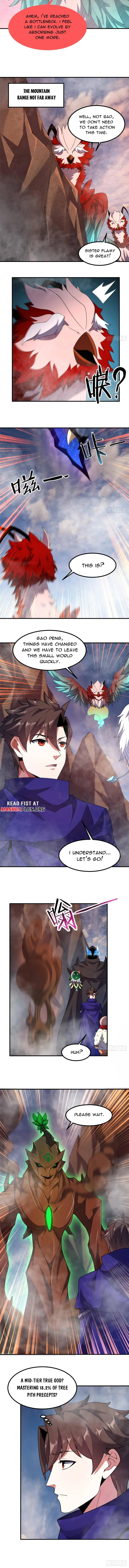 Page 2 of Chapter 351