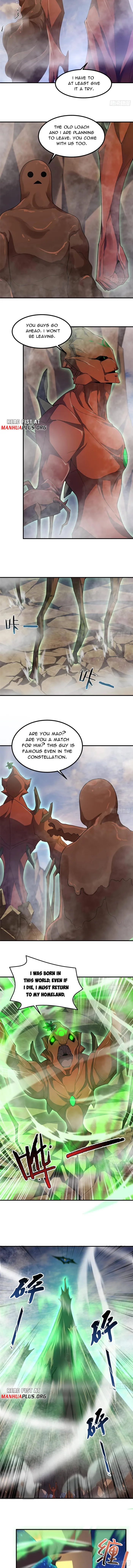Page 4 of Chapter 351