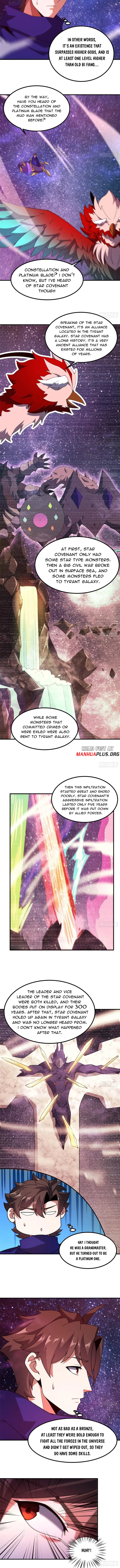 Page 2 of Chapter 352