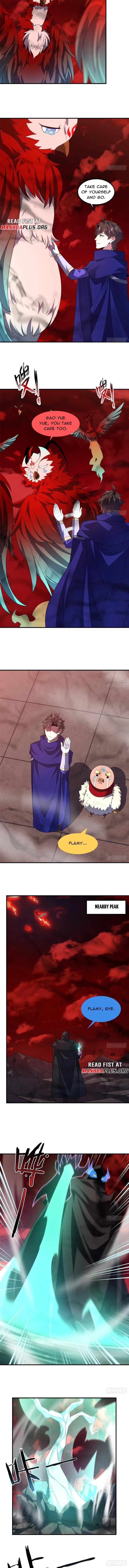 Page 2 of Chapter 353