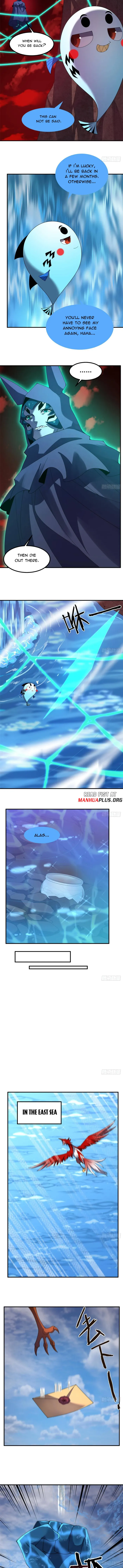 Page 5 of Chapter 353