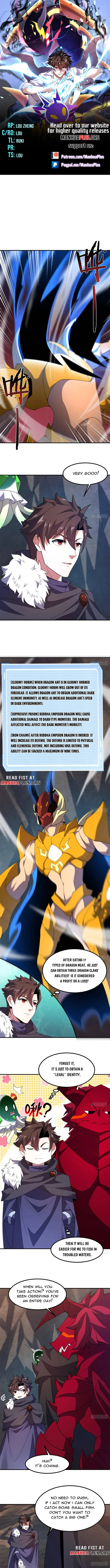 Page 1 of Chapter 355