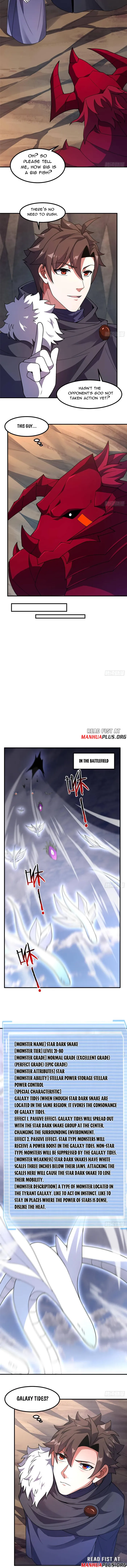 Page 2 of Chapter 355