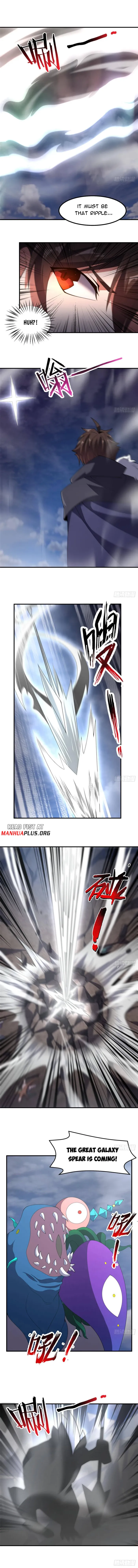Page 3 of Chapter 355