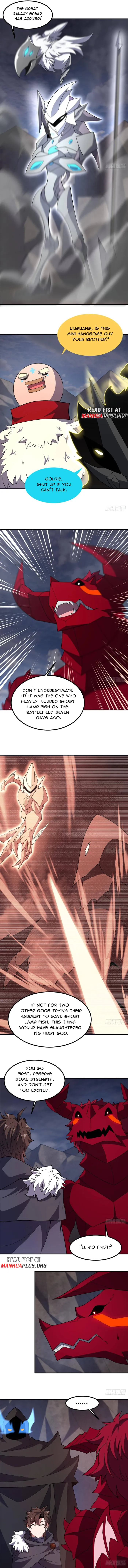 Page 4 of Chapter 355