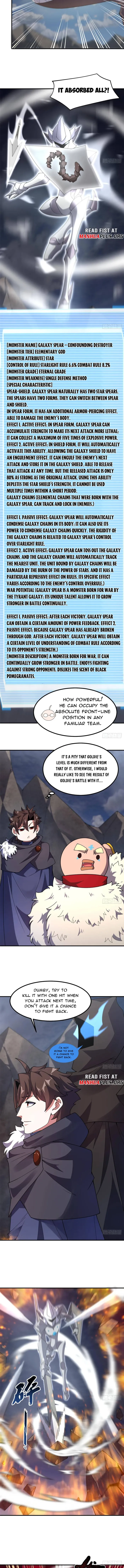 Page 7 of Chapter 355