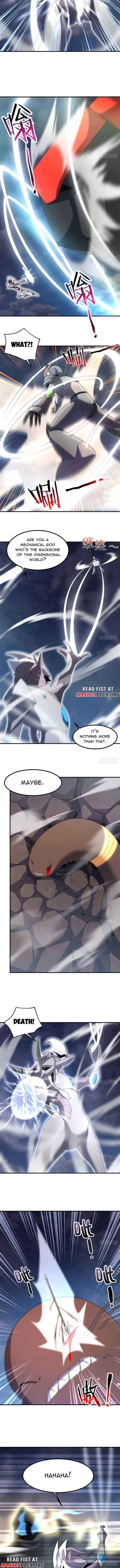 Page 2 of Chapter 356