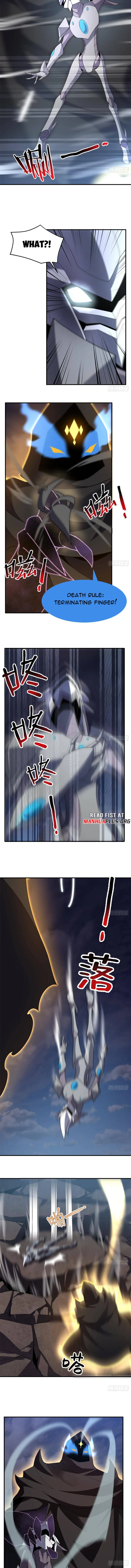 Page 3 of Chapter 356