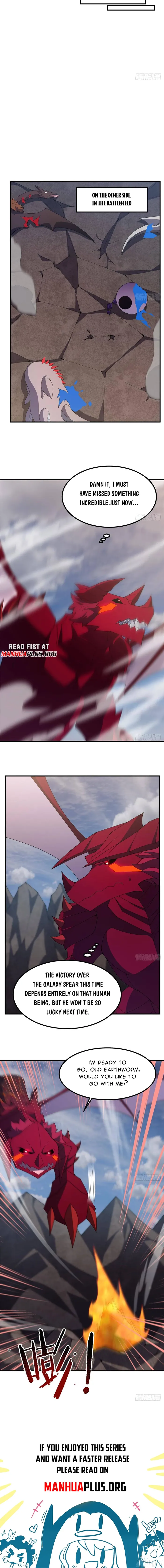 Page 7 of Chapter 357