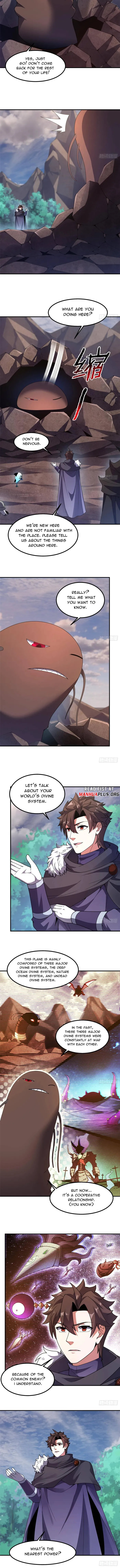 Page 2 of Chapter 358