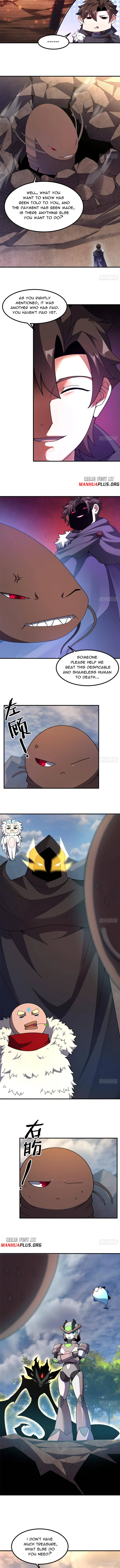 Page 4 of Chapter 358