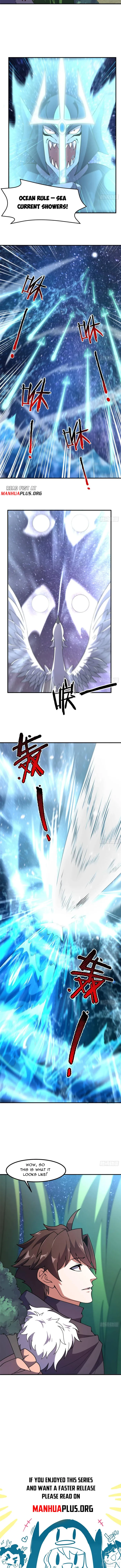 Page 7 of Chapter 358