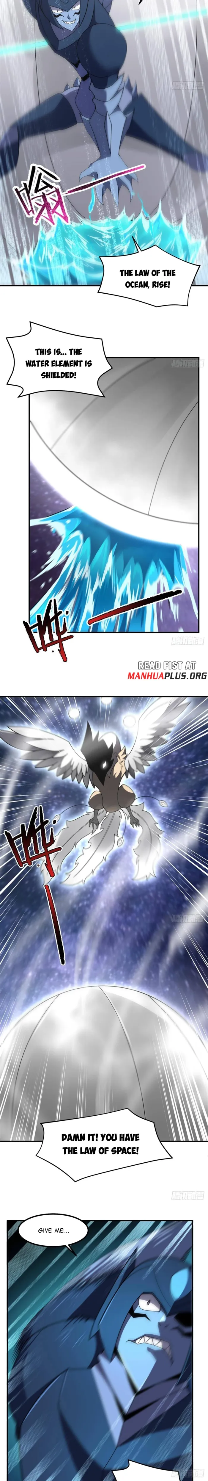 Page 6 of Chapter 359