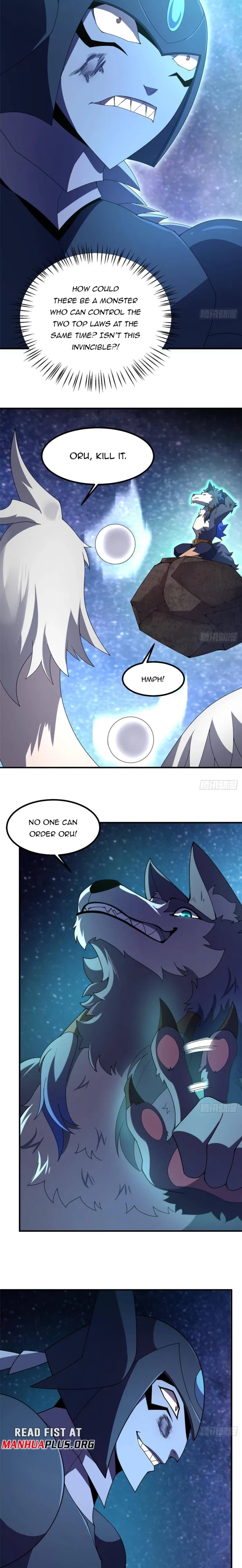 Page 9 of Chapter 359