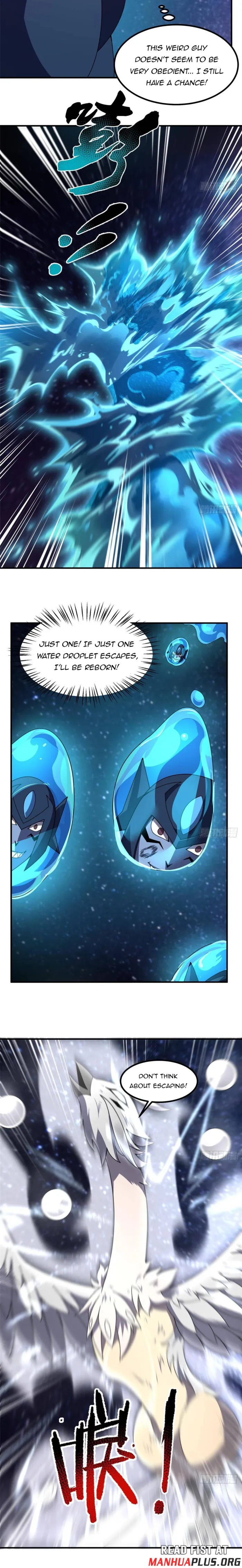 Page 10 of Chapter 359