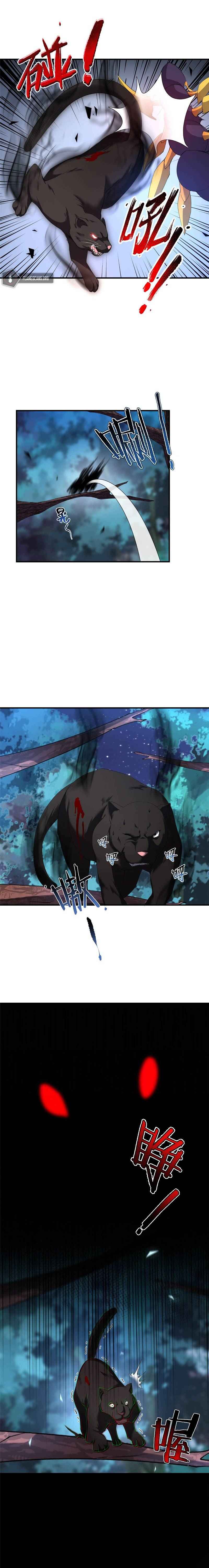 Page 9 of Chapter 35