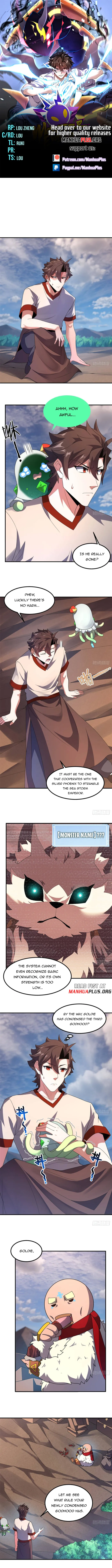Page 1 of Chapter 361