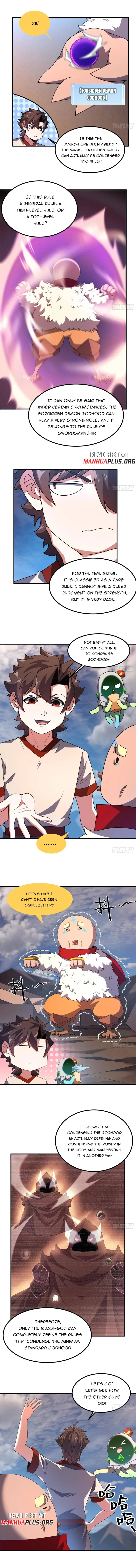 Page 2 of Chapter 361