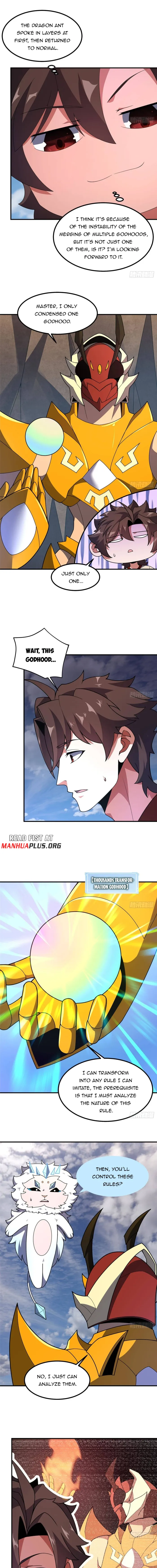 Page 6 of Chapter 361