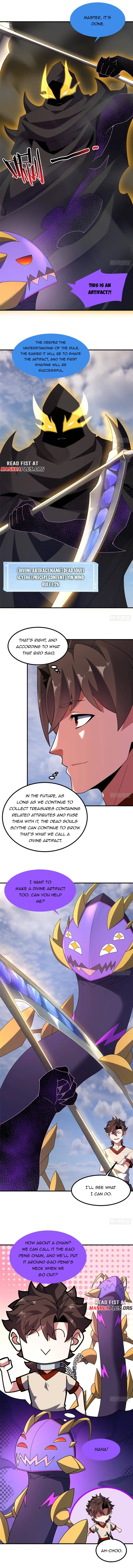 Page 2 of Chapter 362