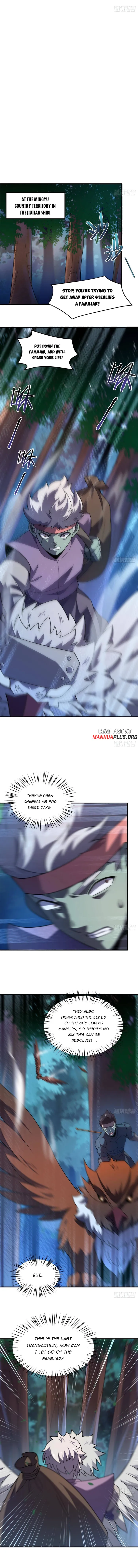 Page 3 of Chapter 362