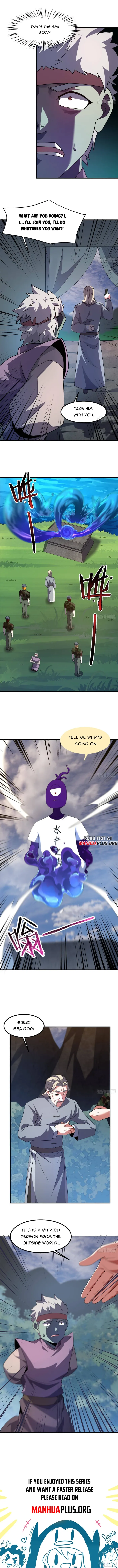 Page 7 of Chapter 362