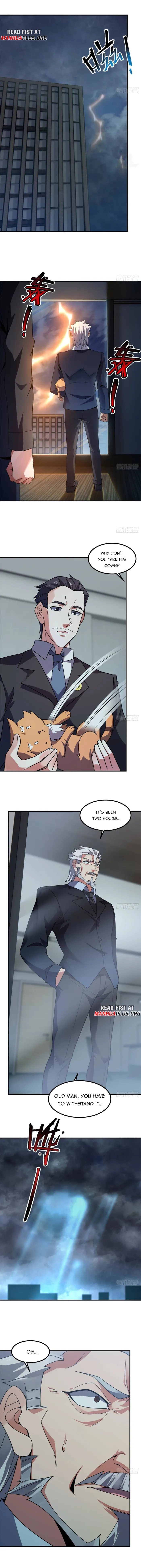 Page 4 of Chapter 363
