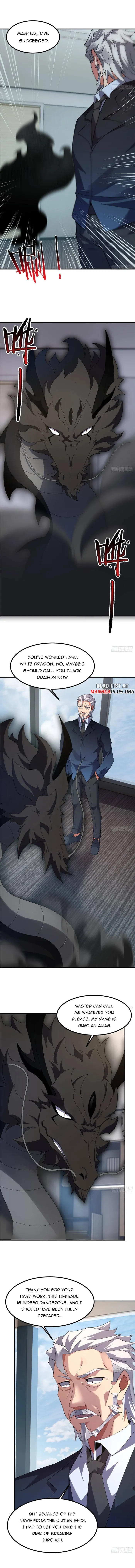 Page 5 of Chapter 363