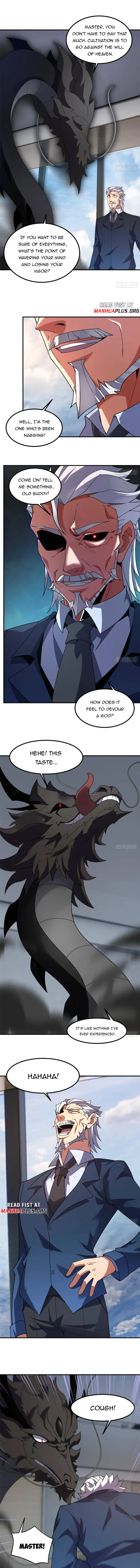 Page 6 of Chapter 363
