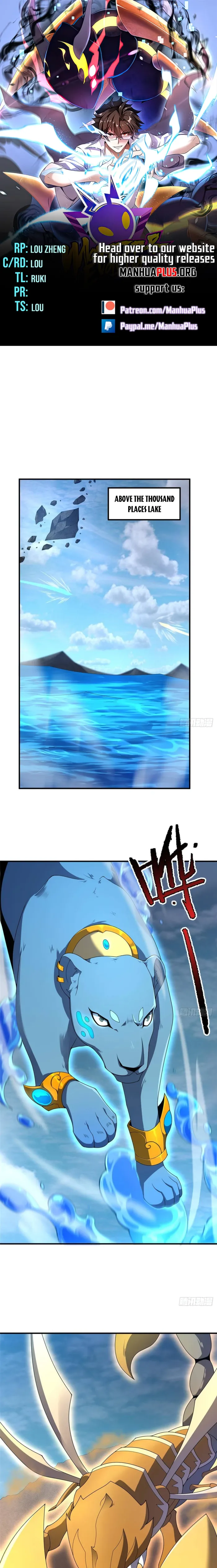 Page 1 of Chapter 364