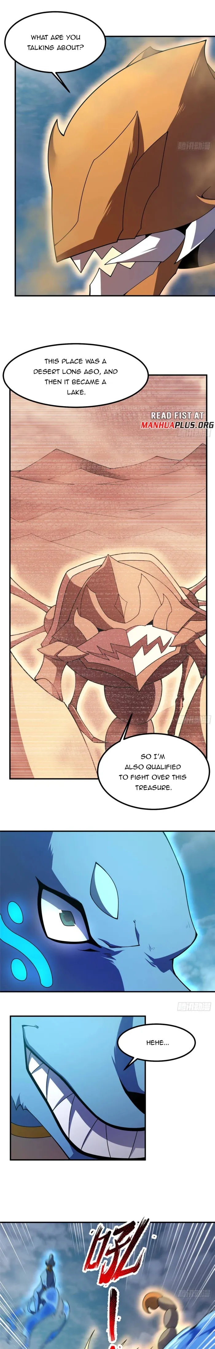 Page 3 of Chapter 364