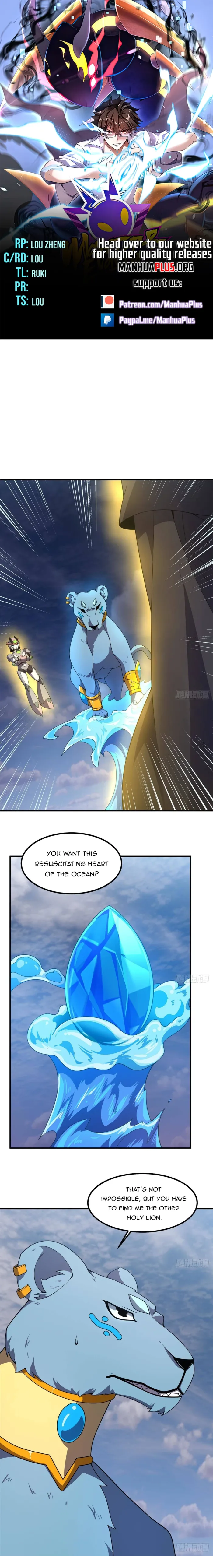 Page 1 of Chapter 365