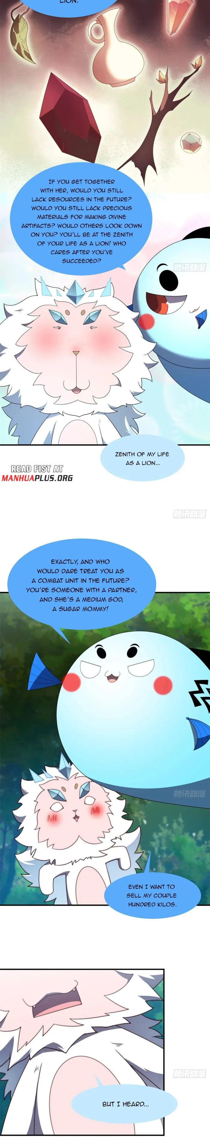 Page 4 of Chapter 365