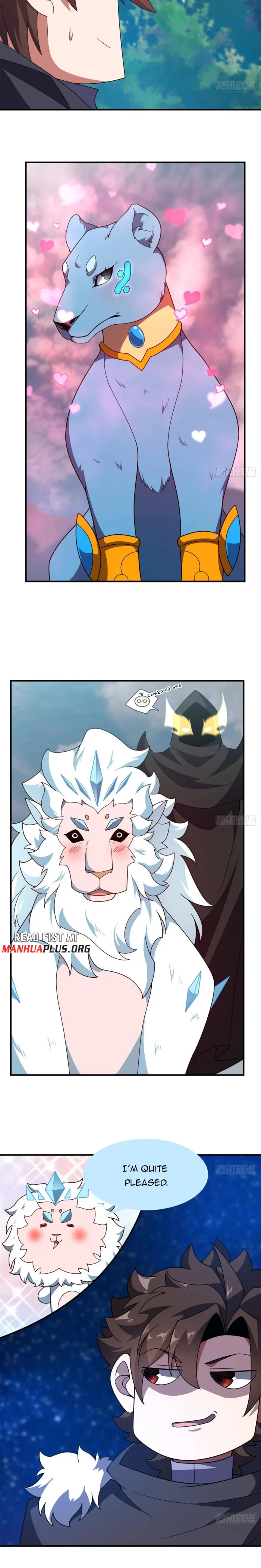 Page 6 of Chapter 365