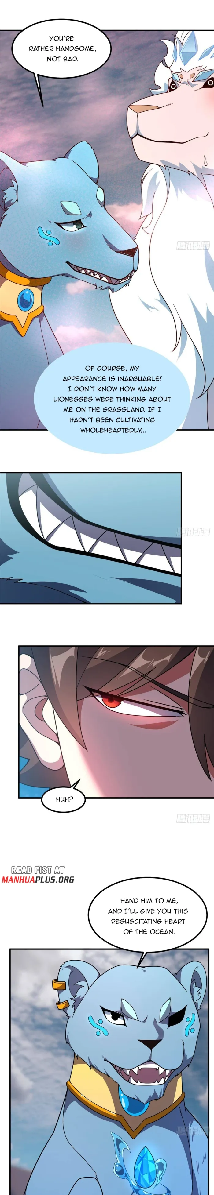 Page 7 of Chapter 365