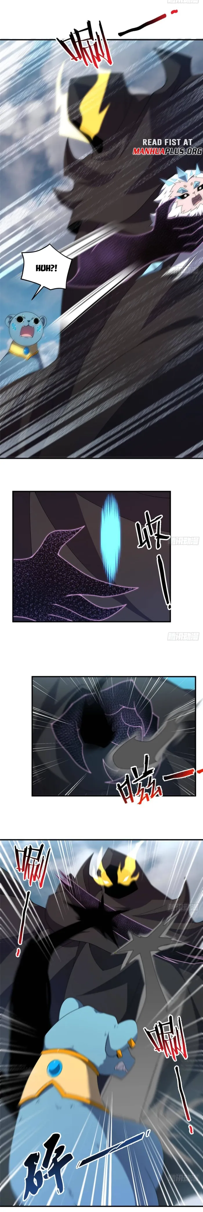 Page 14 of Chapter 365