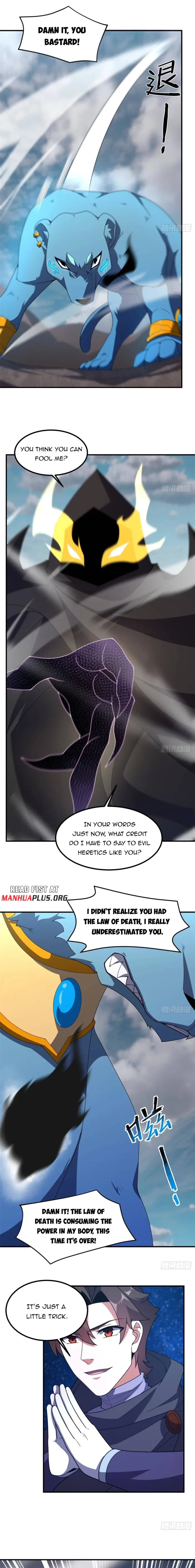 Page 15 of Chapter 365