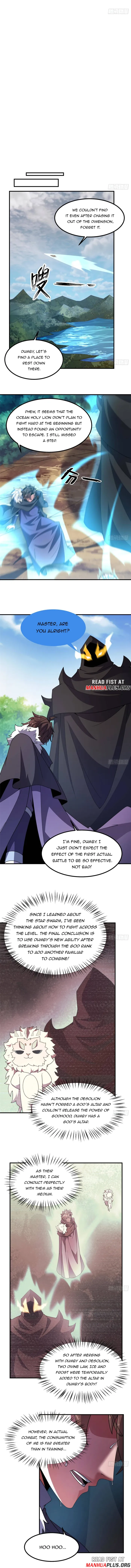 Page 5 of Chapter 366