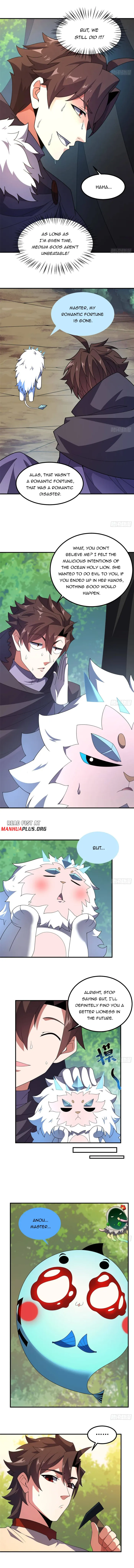 Page 6 of Chapter 366