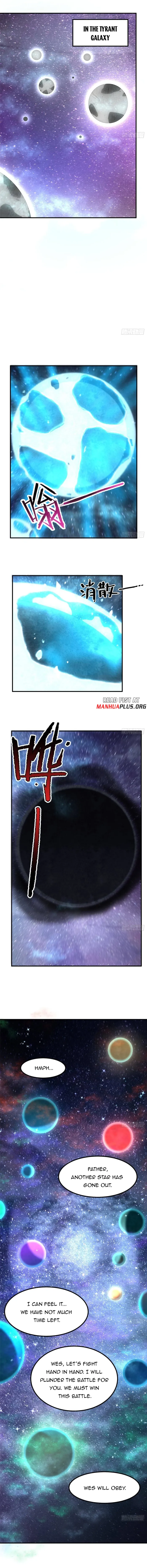 Page 7 of Chapter 367