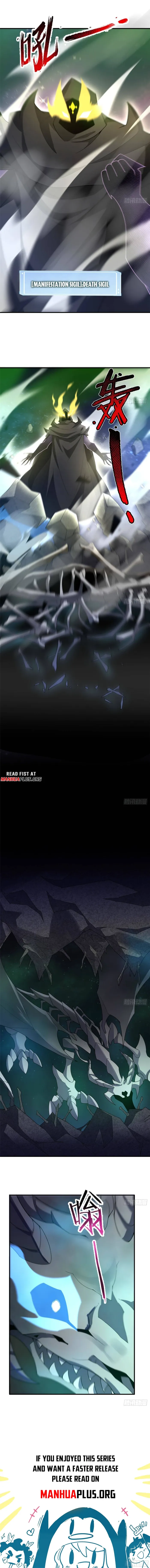 Page 8 of Chapter 368