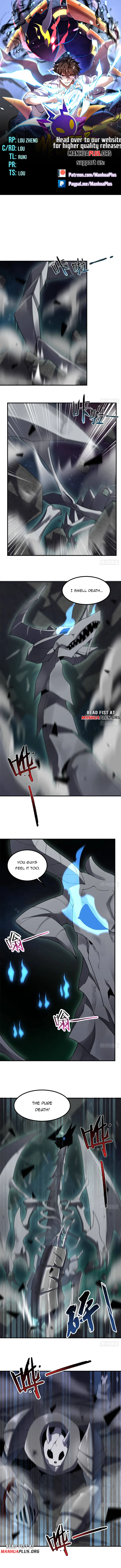 Page 1 of Chapter 369