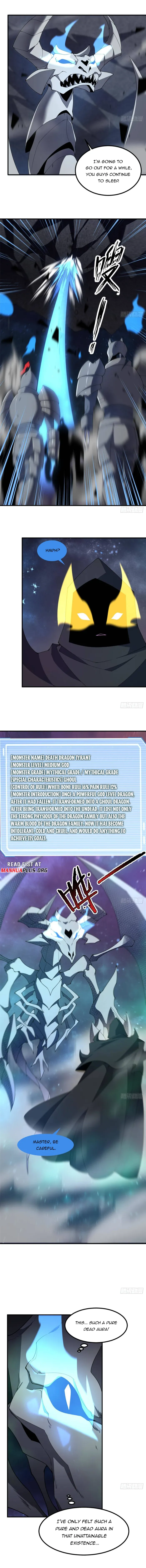 Page 2 of Chapter 369