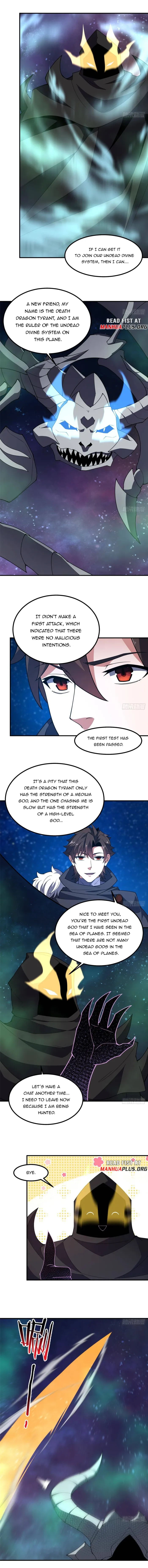 Page 3 of Chapter 369