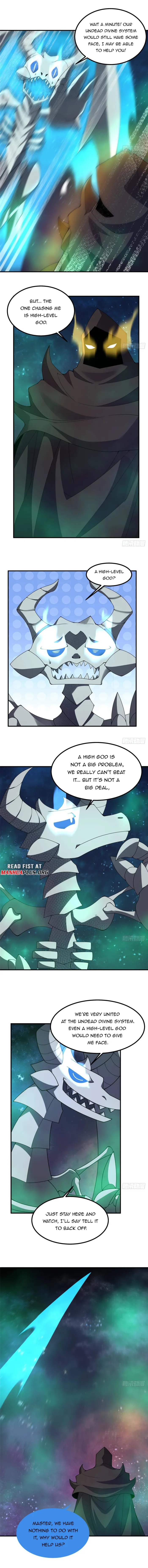 Page 4 of Chapter 369