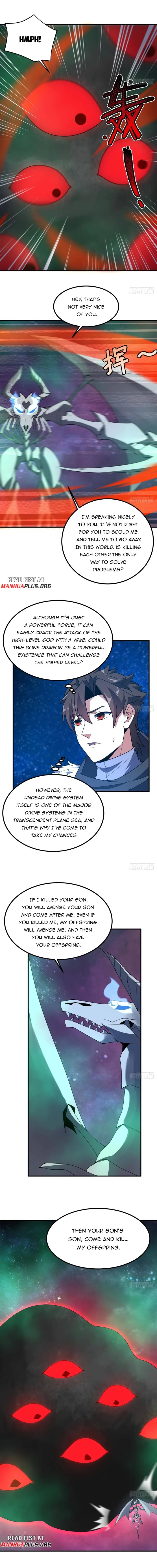 Page 6 of Chapter 369