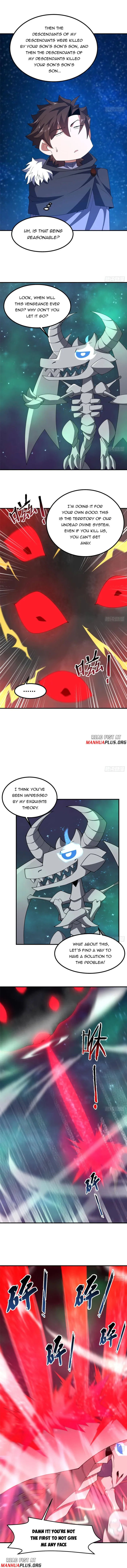 Page 7 of Chapter 369