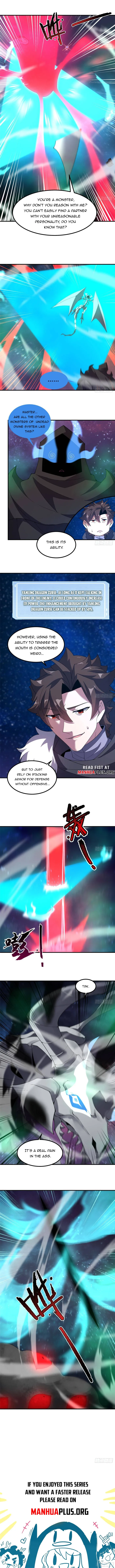 Page 8 of Chapter 369