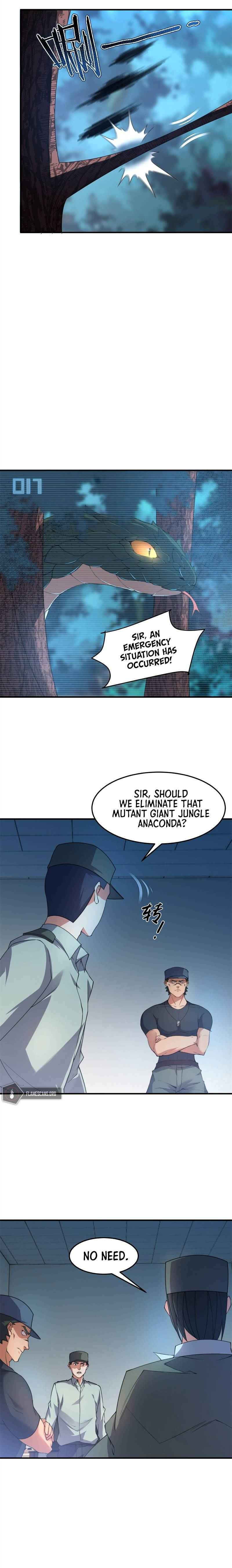 Page 4 of Chapter 36